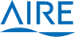 アイレ PC サイト